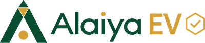 Alaiya EV
