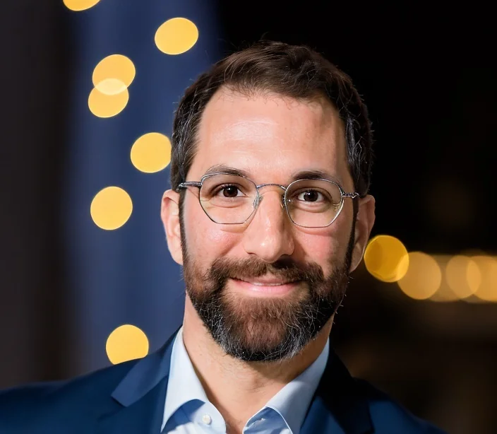 Jacob Koenig