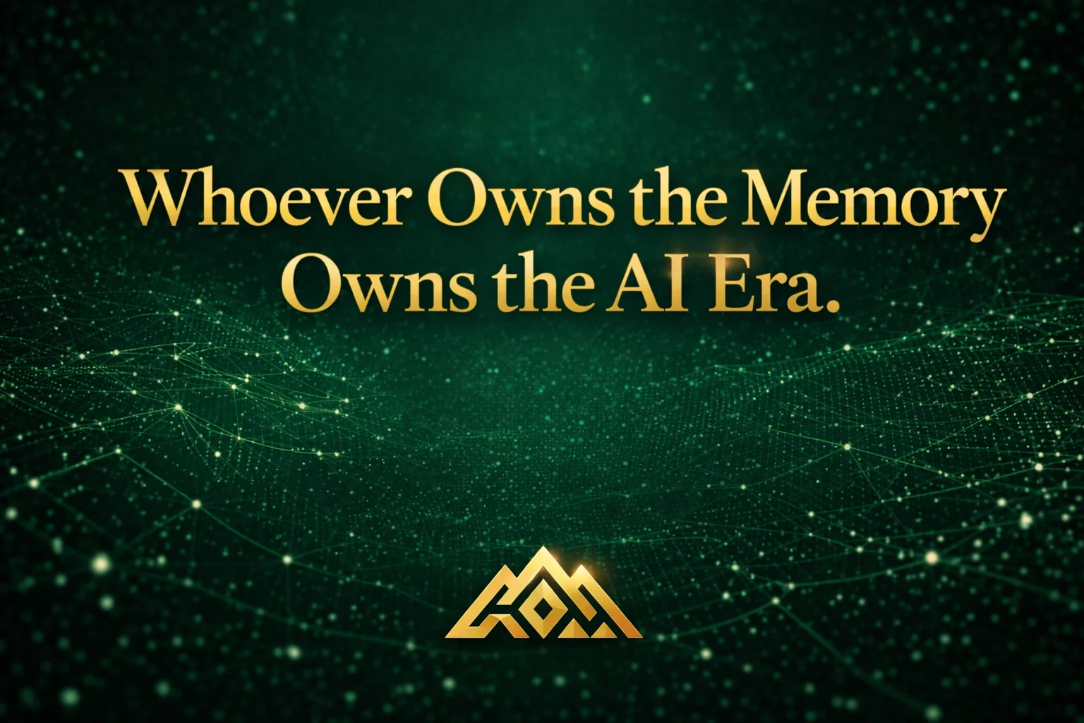 Own the memory, own the era.png
