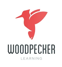 Woodpecker