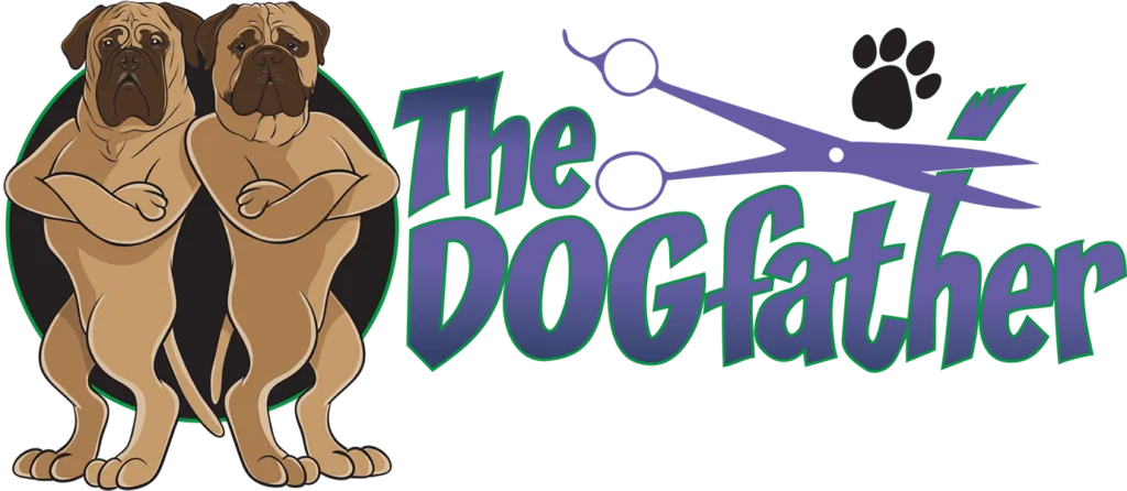 The Dogfather