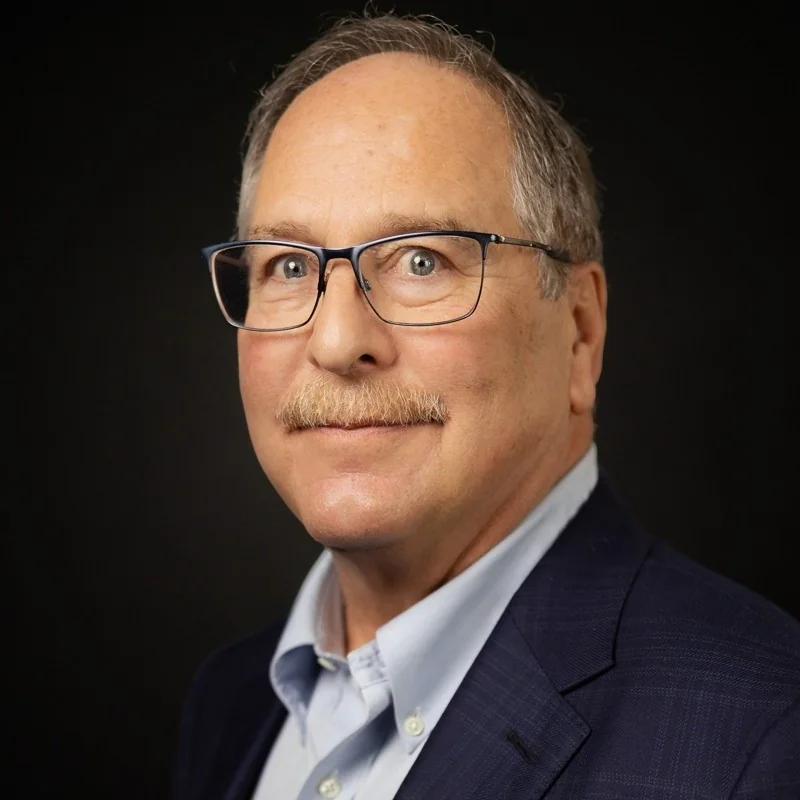 Robert Koenig