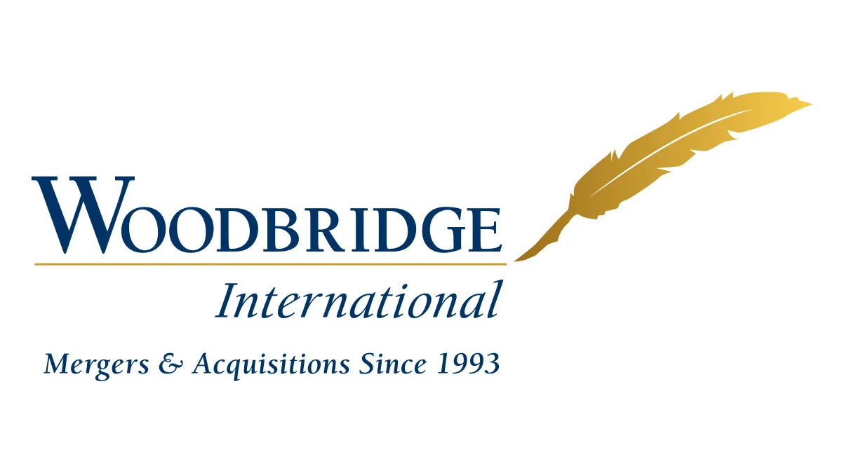 Woodbridge International