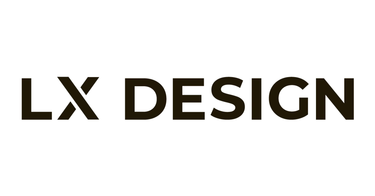 LX Design
